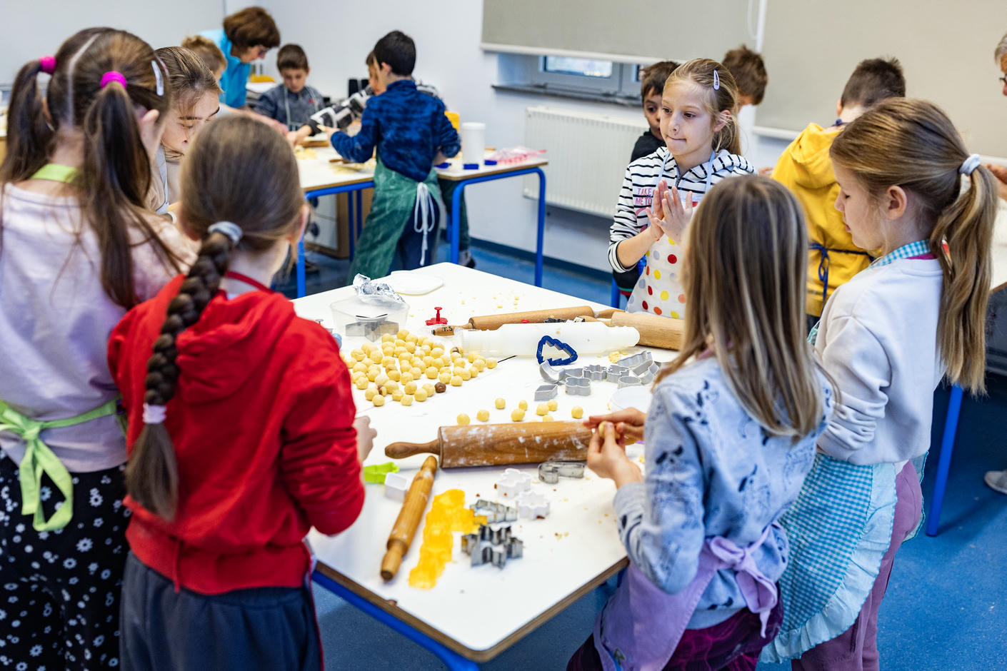 2025 12 11  60 let OS I Roba 85.jpg